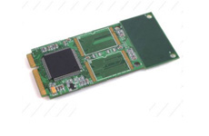 IDE Series Solid State Drive